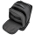 Targus Cypress 15.6" Hero with EcoSmart® Grey - 580192 - zdjęcie 5